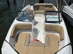 2025 Bayliner VR6 OB, $ 39,792.00