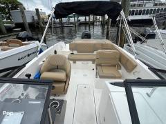 2025 Bayliner VR6 OB, $ 39,792.00