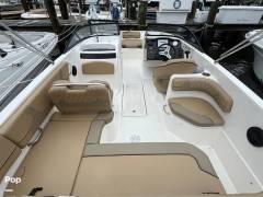 2025 Bayliner VR6 OB, $ 39,792.00