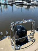 2024 Harris HCX23, $ 36,600.00