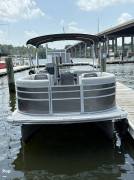 2025 Harris HCX23, $ 35,582.00