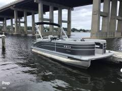 2025 Harris HCX23, $ 35,582.00