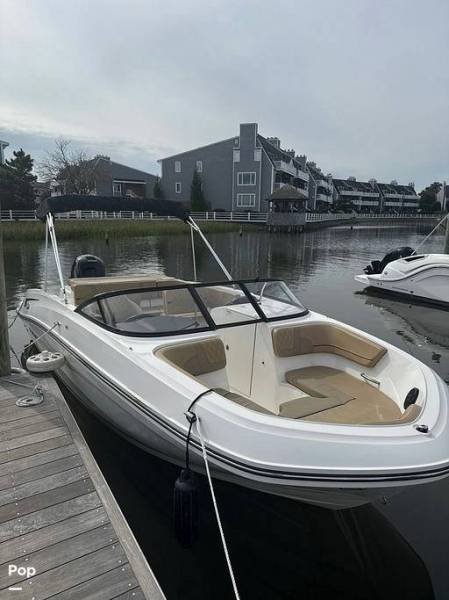 2025 Bayliner VR6 OB, $ 39,792.00