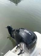 2025 Bayliner VR6 OB, $ 39,792.00