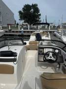 2025 Bayliner VR6 OB, $ 39,792.00