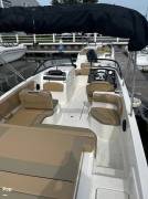 2025 Bayliner VR6 OB, $ 39,792.00