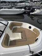 2025 Bayliner VR6 OB, $ 39,792.00