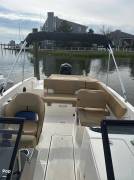 2025 Bayliner VR6 OB, $ 39,792.00