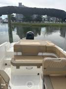 2025 Bayliner VR6 OB, $ 39,792.00