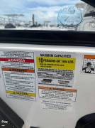 2025 Bayliner VR6 OB, $ 39,792.00