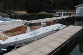 2023 Crownline E225 XS, $ 35,000.00