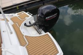 2023 Crownline E225 XS, $ 35,000.00