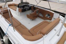 2023 Crownline E225 XS, $ 35,000.00