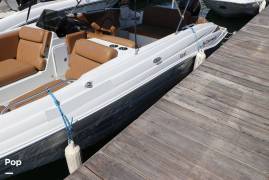 2023 Crownline E225 XS, $ 35,000.00