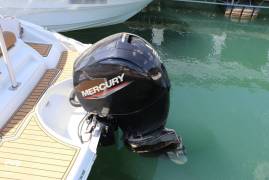 2023 Crownline E225 XS, $ 35,000.00