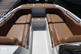 2023 Crownline E225 XS, $ 35,000.00