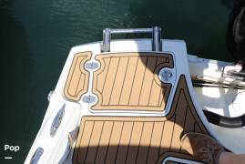 2023 Crownline E225 XS, $ 35,000.00