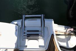 2023 Crownline E225 XS, $ 35,000.00