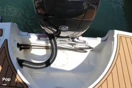 2023 Crownline E225 XS, $ 35,000.00