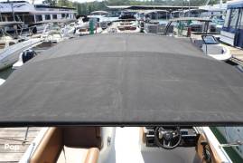 2023 Crownline E225 XS, $ 35,000.00