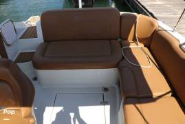 2023 Crownline E225 XS, $ 35,000.00