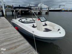 2024 Bayliner VR6 OB, $ 33,823.00
