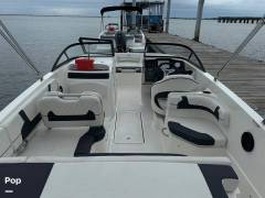 2024 Bayliner VR6 OB, $ 33,823.00