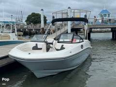 2024 Bayliner VR6 OB, $ 33,823.00