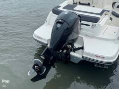 2024 Bayliner VR6 OB, $ 33,823.00