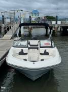 2024 Bayliner VR6 OB, $ 33,823.00