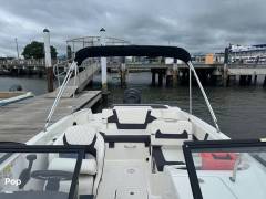 2024 Bayliner VR6 OB, $ 33,823.00
