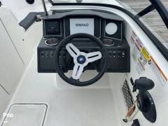 2024 Bayliner VR6 OB, $ 33,823.00