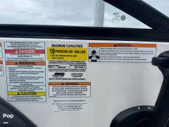 2024 Bayliner VR6 OB, $ 33,823.00