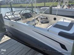 2024 Bayliner VR6 OB, $ 33,823.00