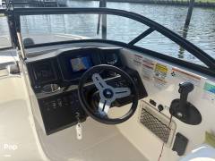 2024 Bayliner VR6 OB, $ 33,823.00