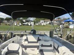 2024 Bayliner VR6 OB, $ 33,823.00