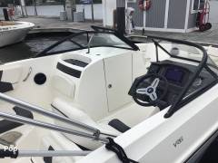 2024 Bayliner VR6 OB, $ 33,823.00