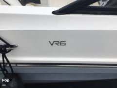 2024 Bayliner VR6 OB, $ 33,823.00