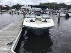 2024 Bayliner VR6 OB, $ 33,823.00