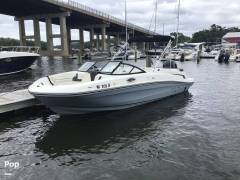 2024 Bayliner VR6 OB, $ 33,823.00