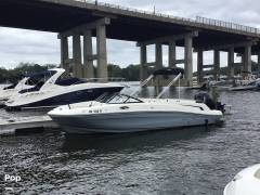 2024 Bayliner VR6 OB, $ 33,823.00