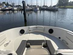 2024 Bayliner VR6 OB, $ 33,823.00