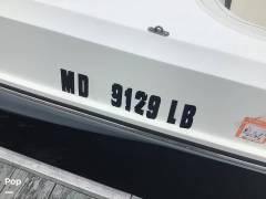 2024 Bayliner VR6 OB, $ 33,823.00