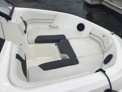 2024 Bayliner VR6 OB, $ 33,823.00