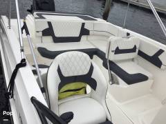 2024 Bayliner VR6 OB, $ 33,823.00