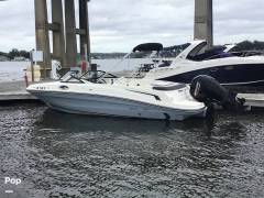 2024 Bayliner VR6 OB, $ 33,823.00