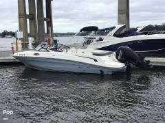 2024 Bayliner VR6 OB, $ 33,823.00