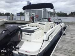 2024 Bayliner VR6 OB, $ 33,823.00