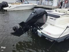 2024 Bayliner VR6 OB, $ 33,823.00