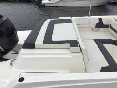 2024 Bayliner VR6 OB, $ 33,823.00